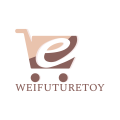 weifuturetoy