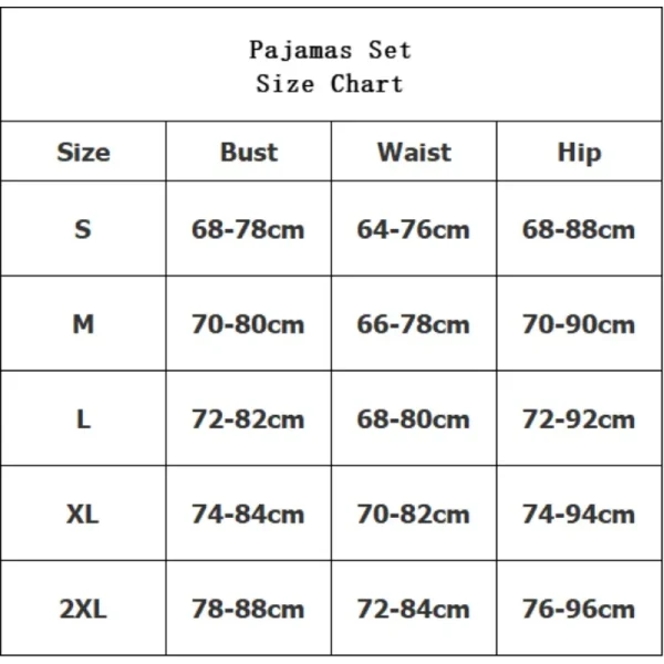 Women's Sexy Lace Pajamas Set Suspenders V-Neck See Through Sleepwear Women's Bacless Lingerie Shorts 2 Piece Set - Image 6